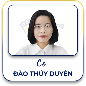 Cô Duyên